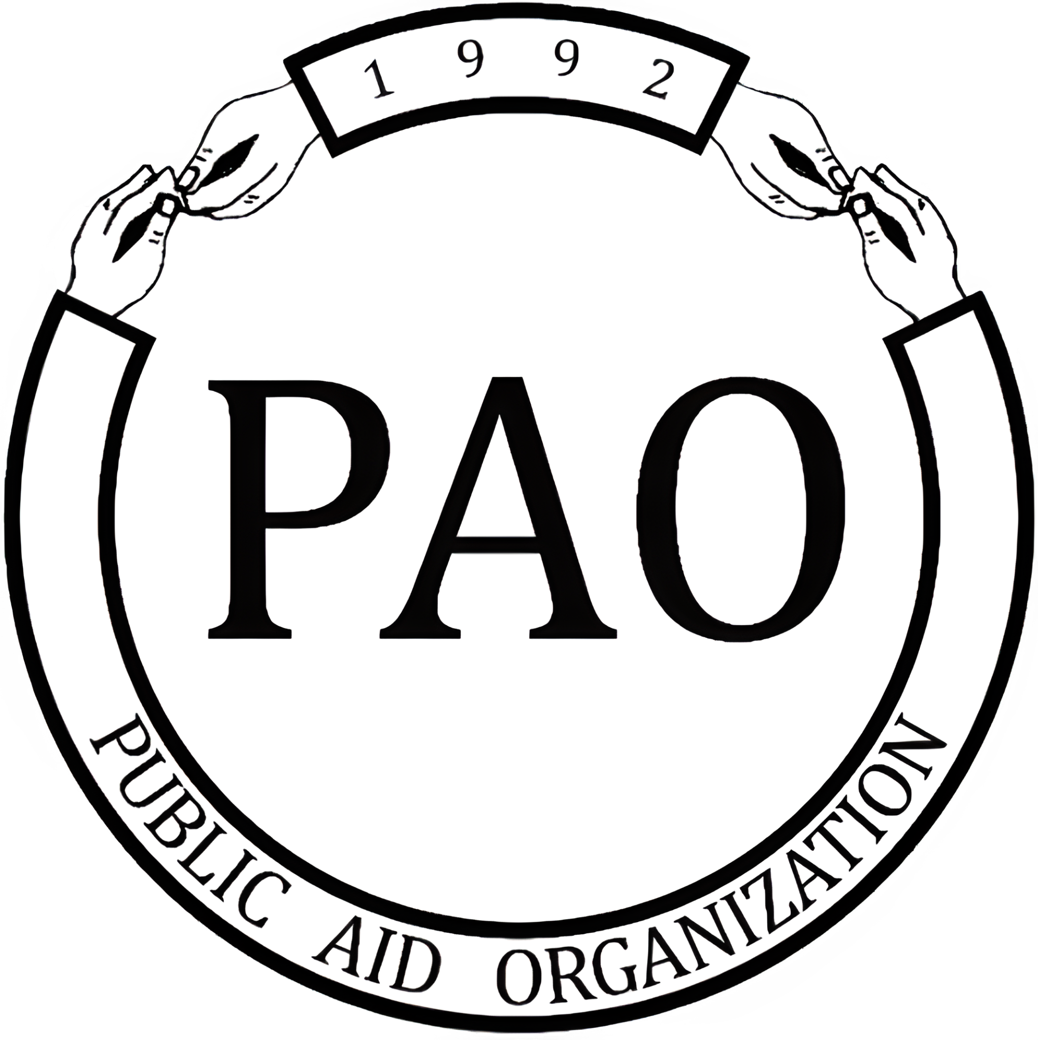 Public Aid Organization